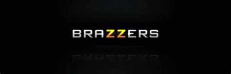 videos xxx brazers|Brazzers.com 